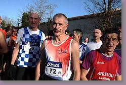 Begles 15.12.13 01 089 * 679 x 453 * (134KB)